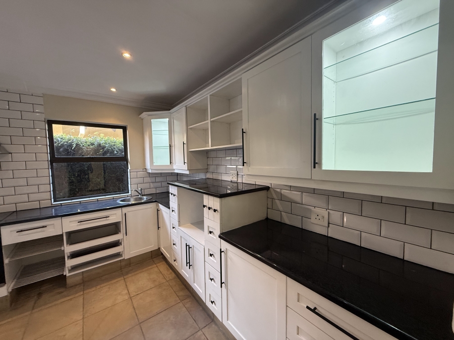 4 Bedroom Property for Sale in Pecanwood Estate North West